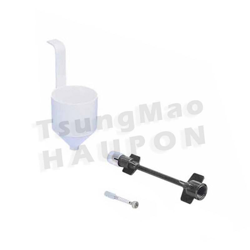 【Haupon合鵬好噴®】TM-31無氣噴槍