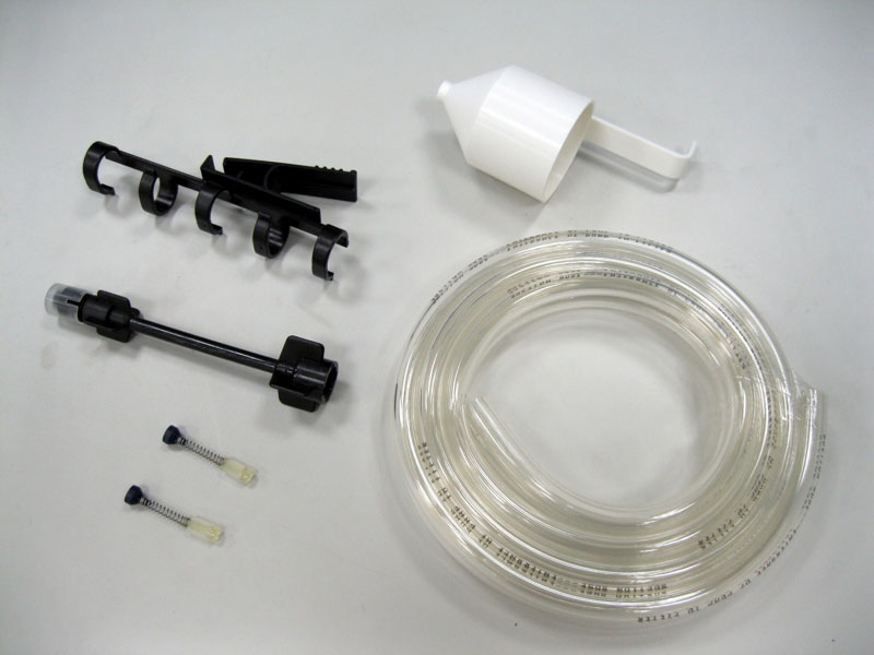 【Haupon合鵬好噴®】TM-65無氣噴槍