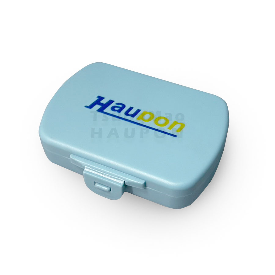 【Haupon合鵬好噴®】噴嘴收納盒