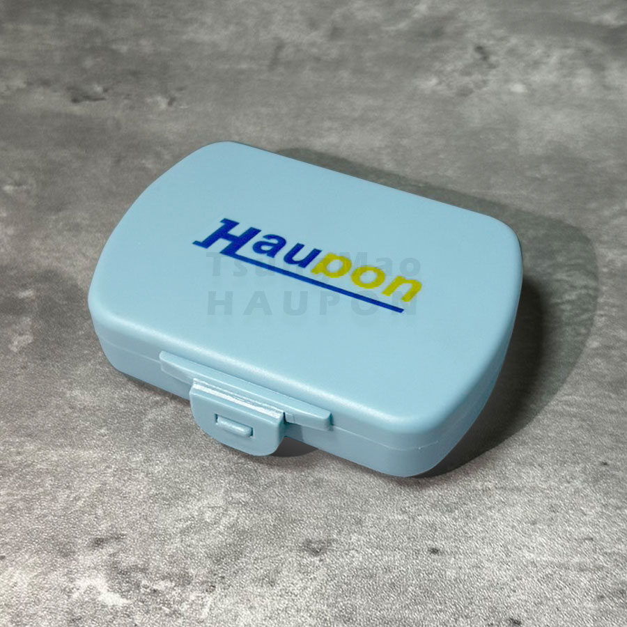 【Haupon合鵬好噴®】自選3入噴嘴組+噴嘴盒[優惠套組]