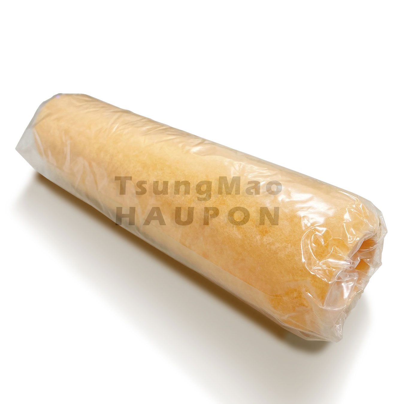 【Haupon合鵬好噴®】滾筒刷毛套 [適用TM-935、TM-960]