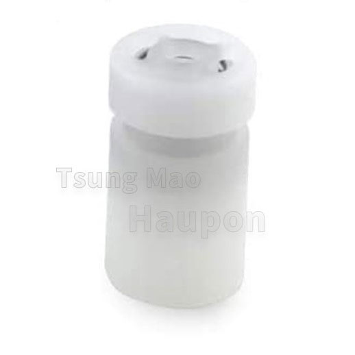 【Haupon合鵬好噴®】逆止閥 [適用TM-71、TM-81]