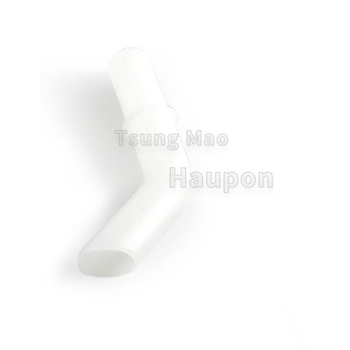 【Haupon合鵬好噴®】短吸管[適用TM-73、TM-77]