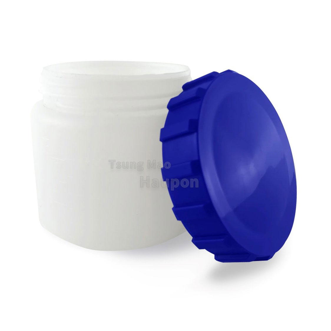 【Haupon合鵬好噴®】300ml 油壺 + 油壺蓋 [適用TM-73、TM-77]