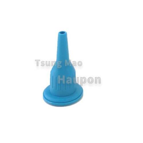 【Haupon合鵬好噴®】風槍吹嘴