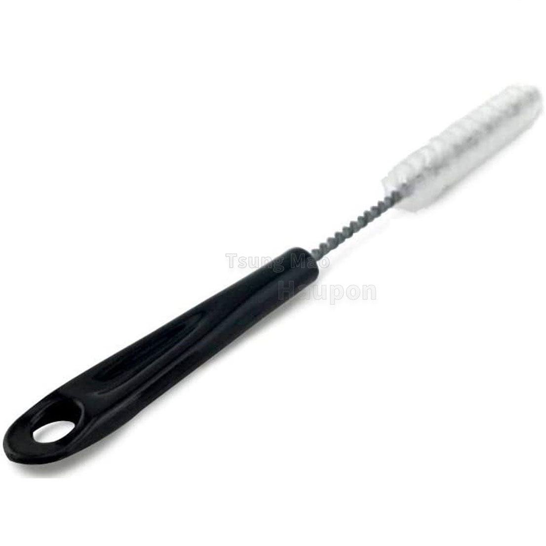 【Haupon合鵬好噴®】清潔刷