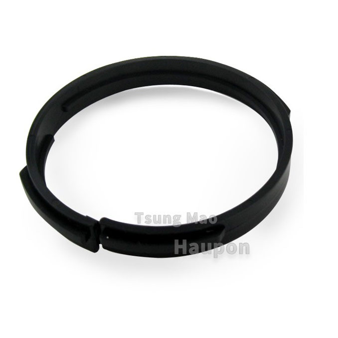 【Haupon合鵬好噴®】牙套