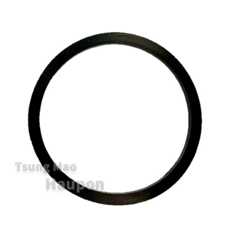 【Haupon合鵬好噴®】墊圈