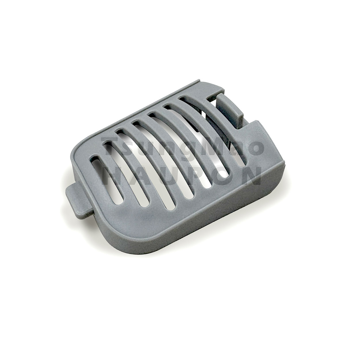 【Haupon合鵬好噴®】過濾棉蓋 [適用TM-81]